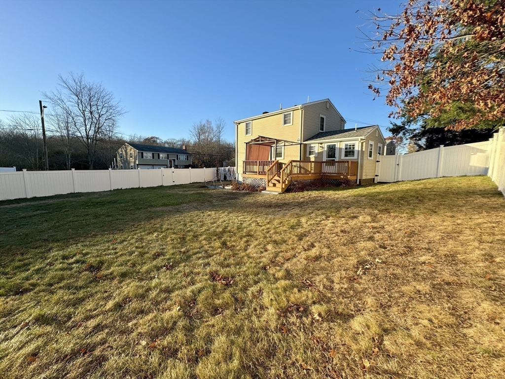 84 Kathleen Rd