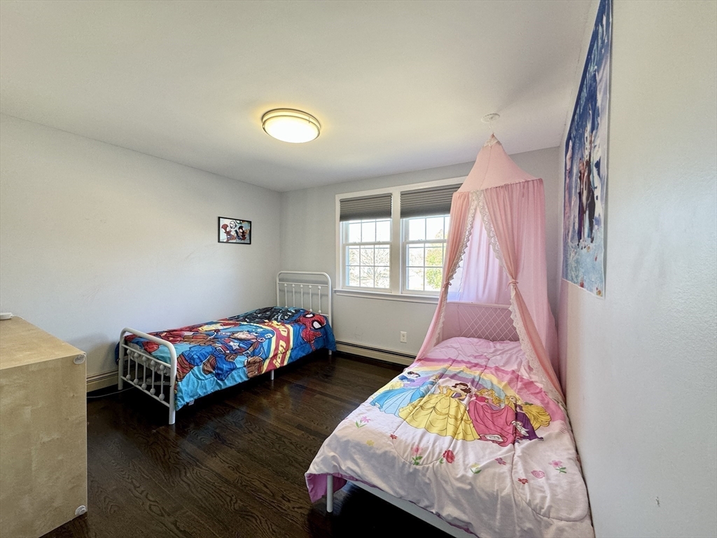 84 Kathleen Rd