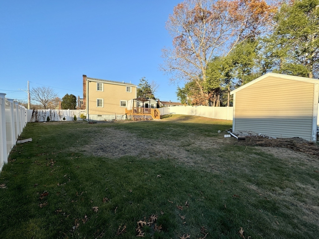 84 Kathleen Rd