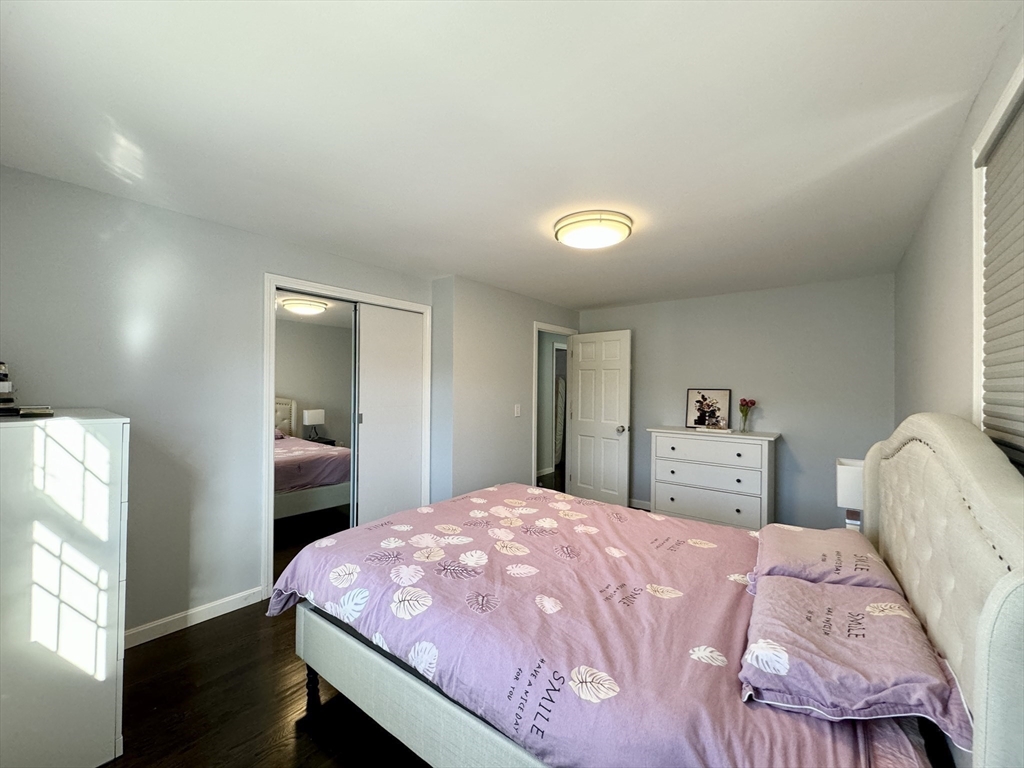 84 Kathleen Rd