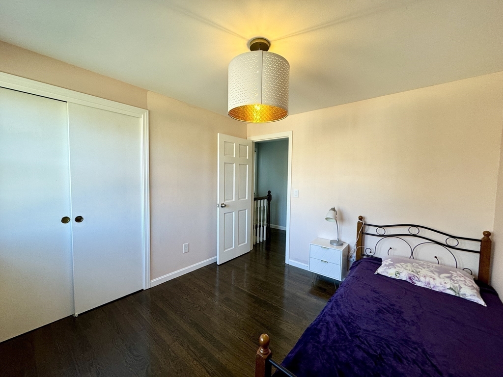 84 Kathleen Rd