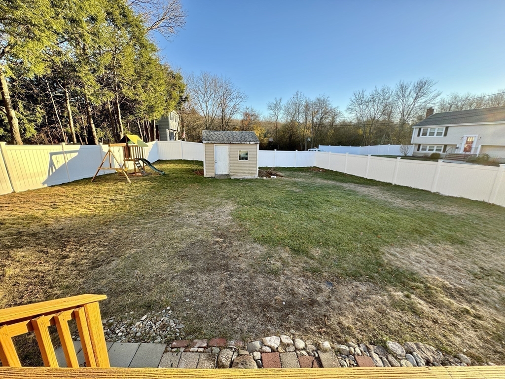84 Kathleen Rd
