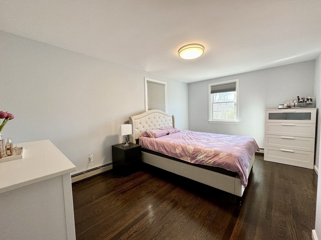 84 Kathleen Rd