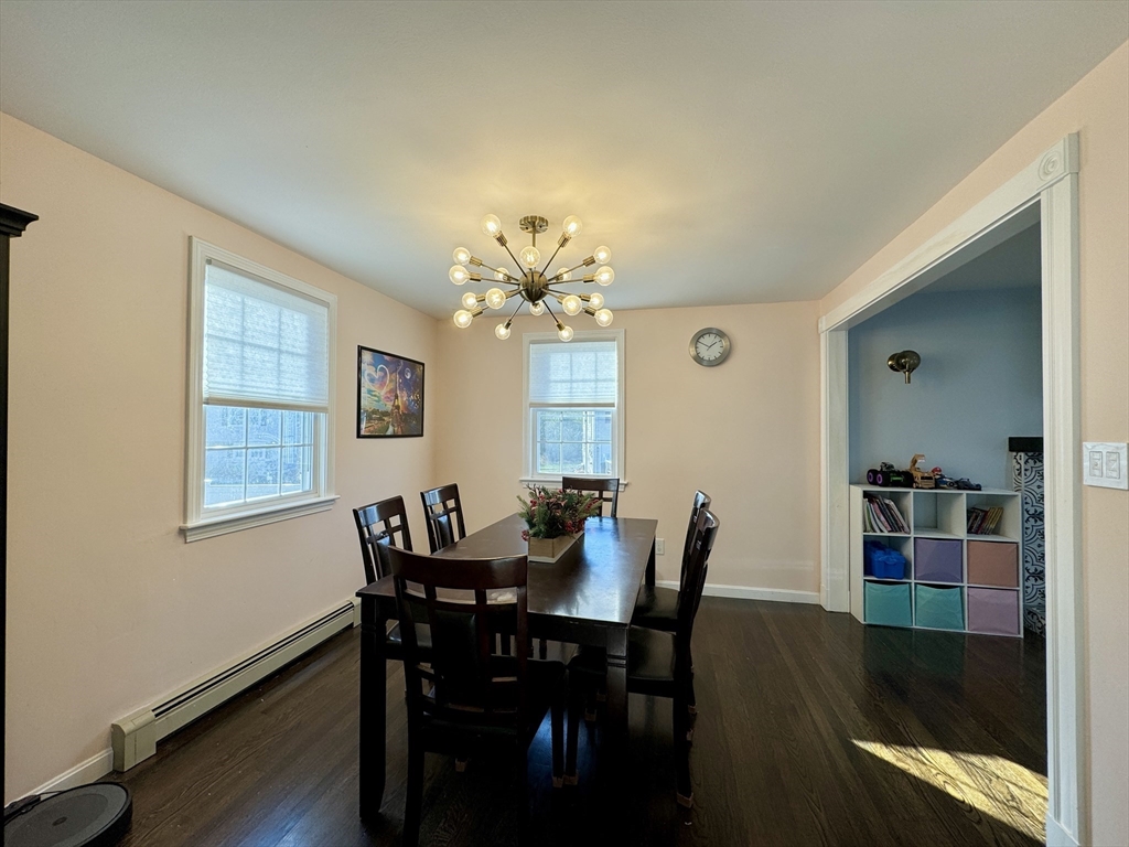 84 Kathleen Rd