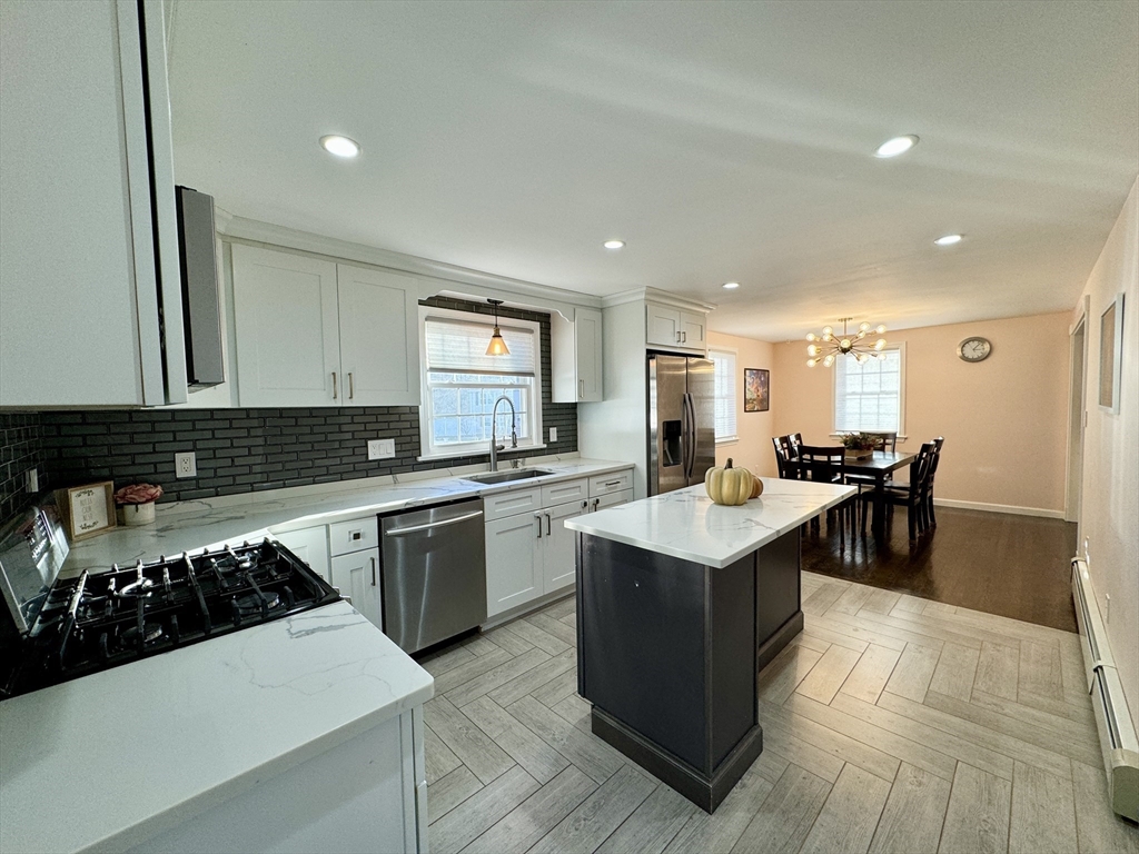 84 Kathleen Rd