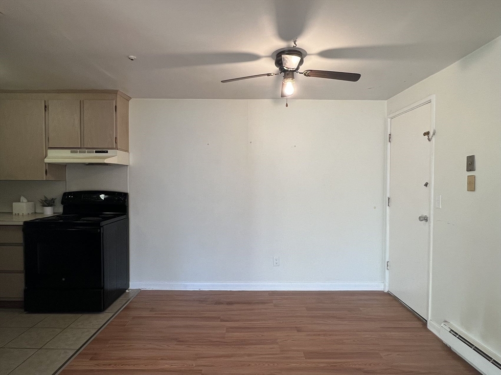 16 Nelson Dr. # 3B