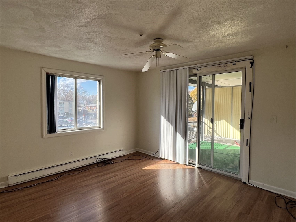 16 Nelson Dr. # 3B