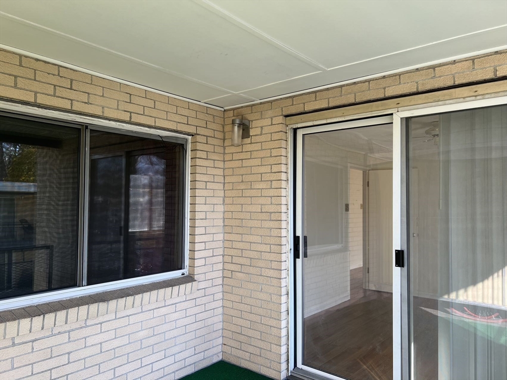 16 Nelson Dr. # 3B