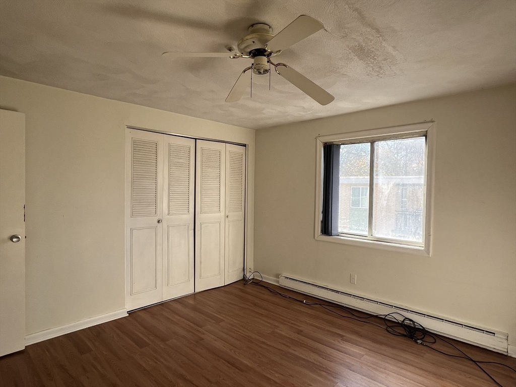 16 Nelson Dr. # 3B