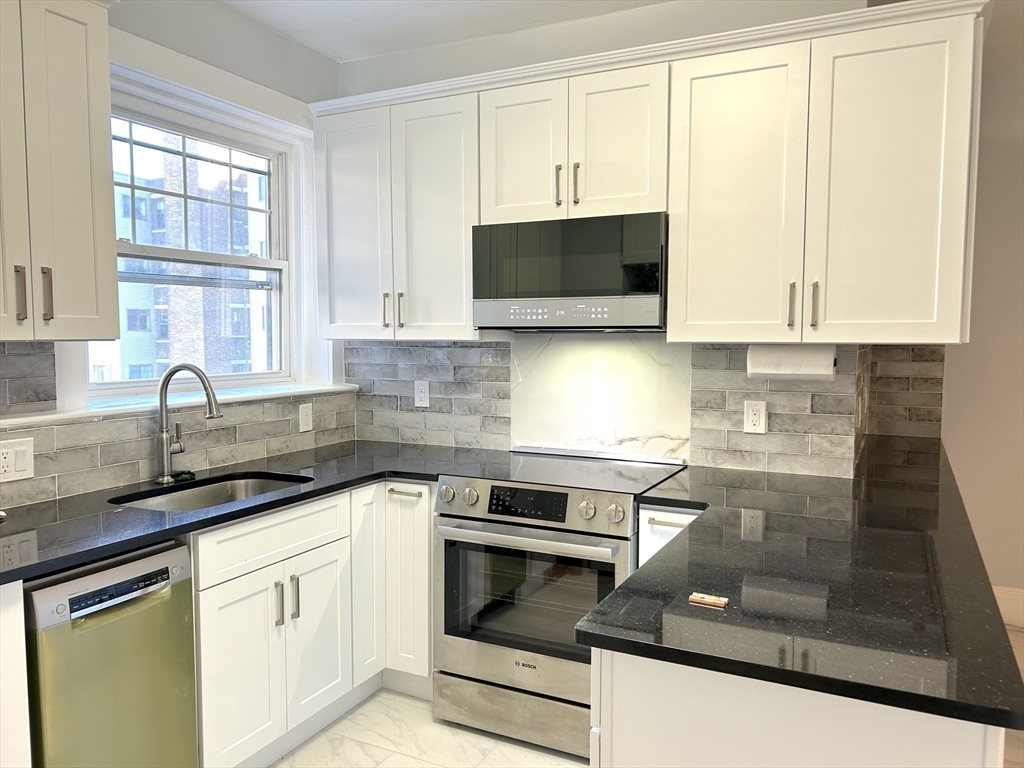 5 Spofford Road # 8