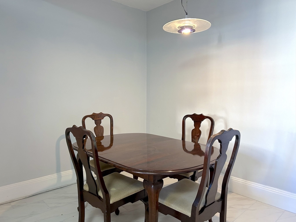 5 Spofford Road # 8