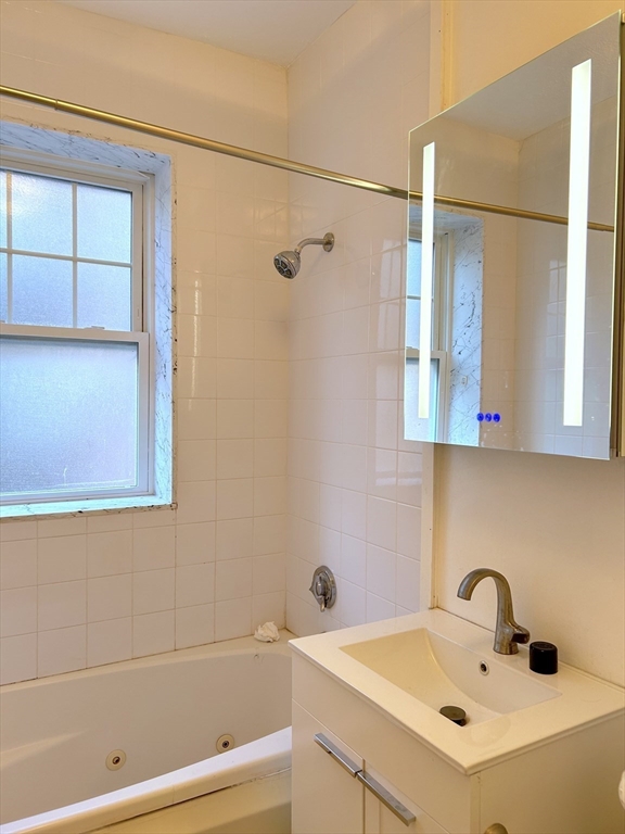 5 Spofford Road # 8