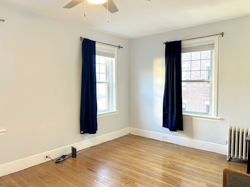 5 Spofford Road # 8