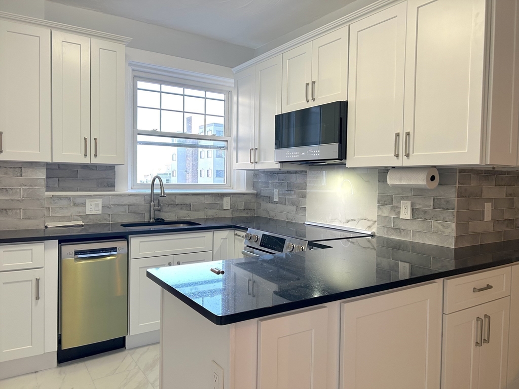 5 Spofford Road # 8
