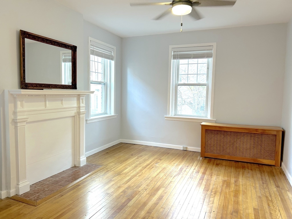 5 Spofford Road # 8
