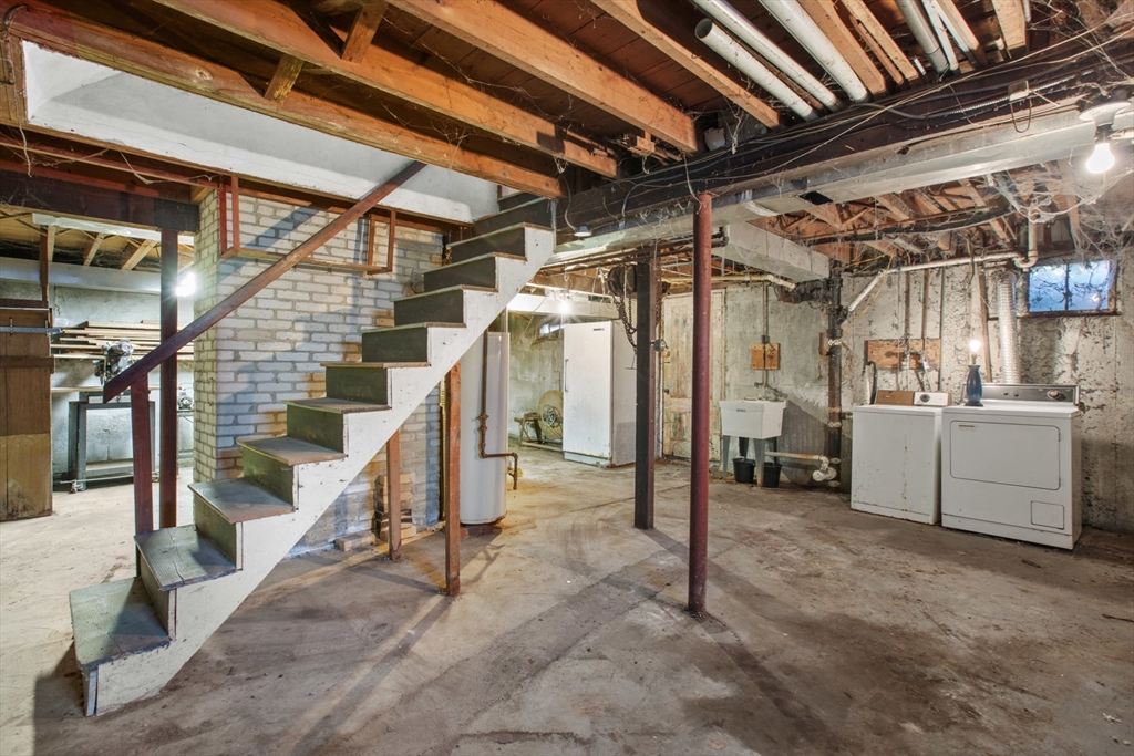 6 Eleanor Rd