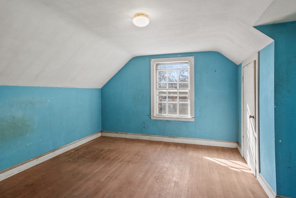 6 Eleanor Rd