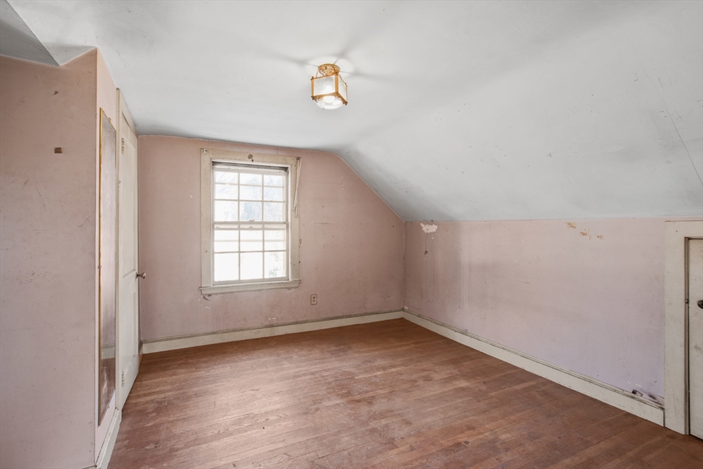 6 Eleanor Rd