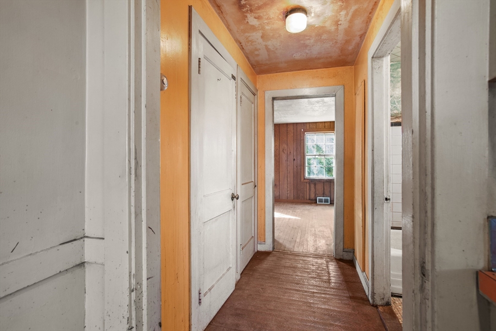 6 Eleanor Rd