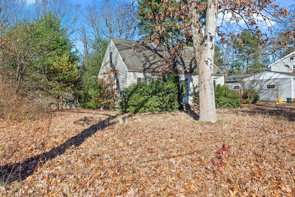 6 Eleanor Rd