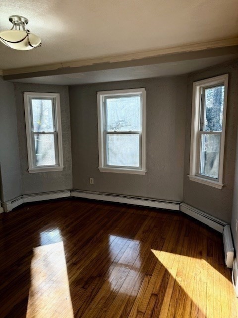 677 Union St # 1