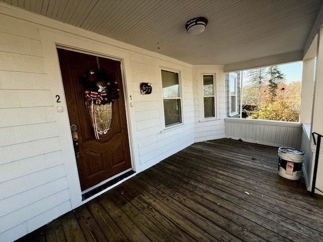 677 Union St # 1