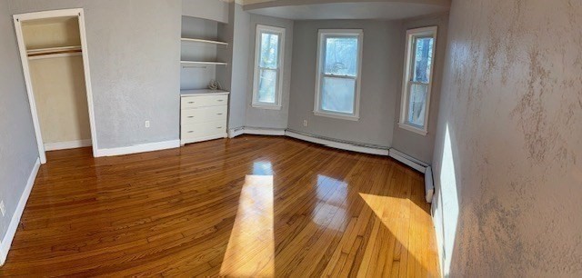 677 Union St # 1