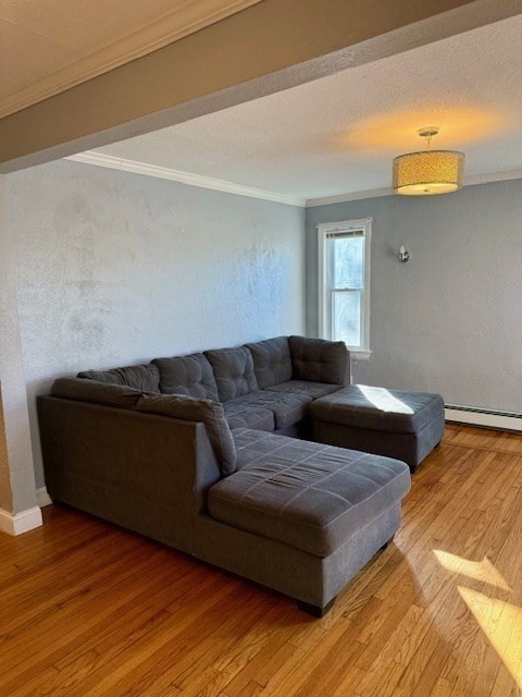 677 Union St # 1