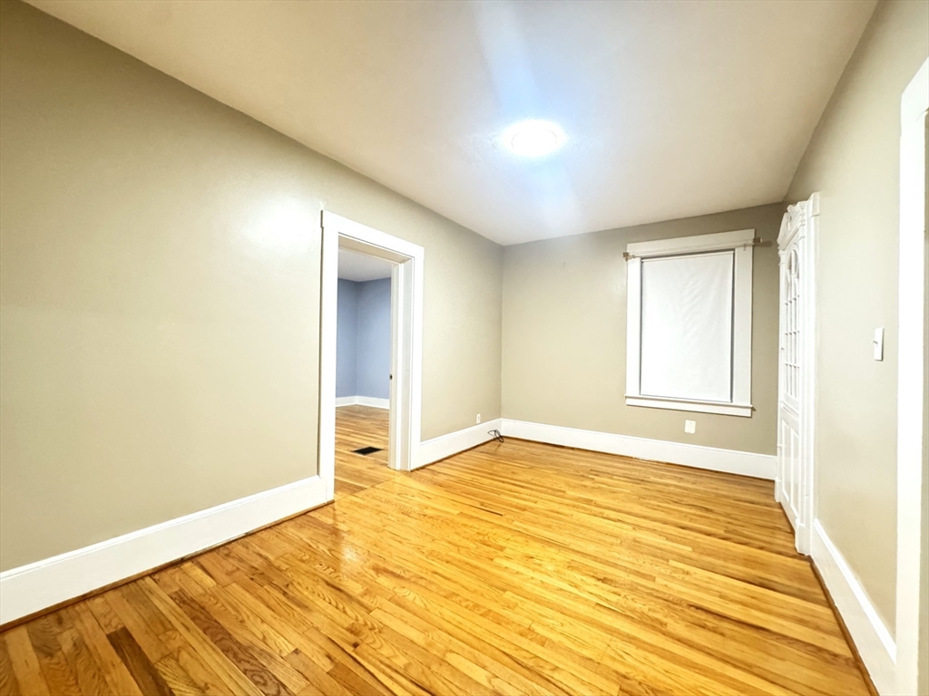 263 Park St # 1