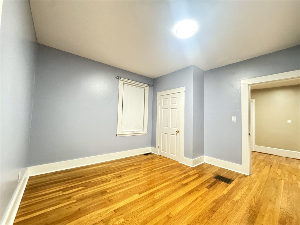 263 Park St # 1