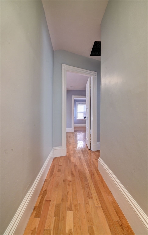 20 Chester St # 0