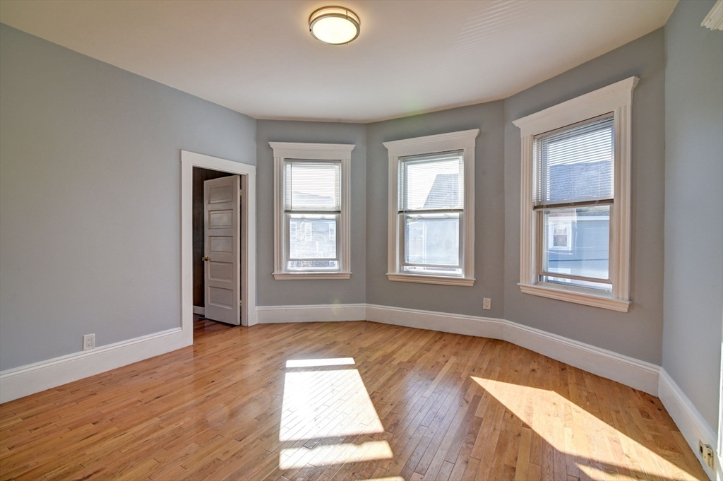 20 Chester St # 0