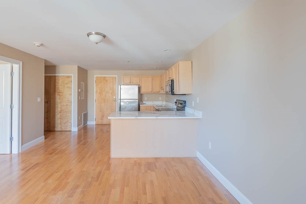 25 Alpine Street # 30