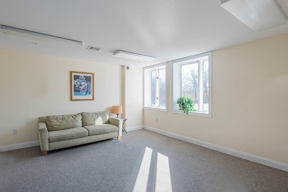 25 Alpine Street # 30