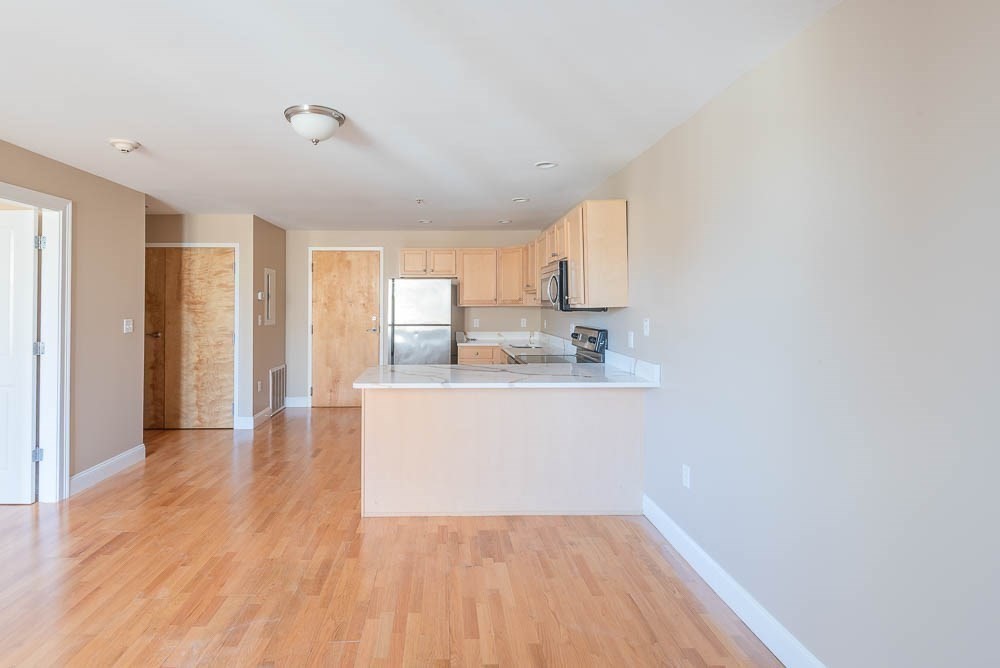 25 Alpine Street # 30