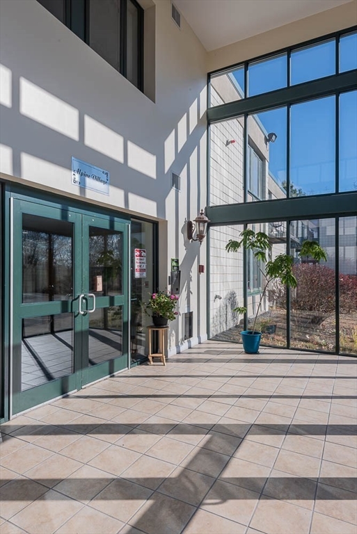 25 Alpine Street # 30
