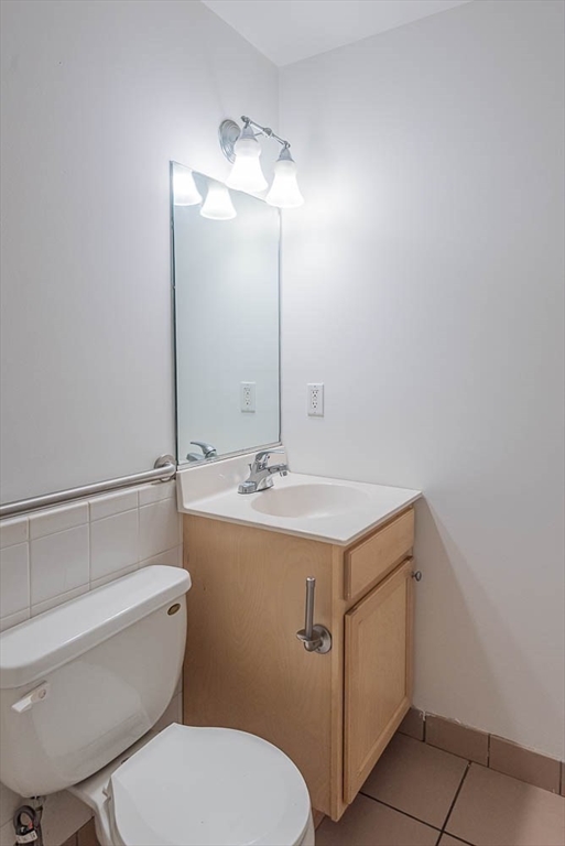 25 Alpine Street # 30