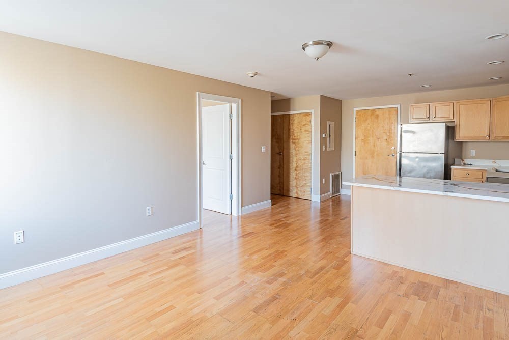 25 Alpine Street # 30