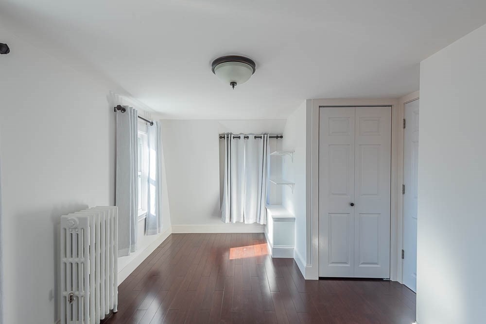 106 Palmer St