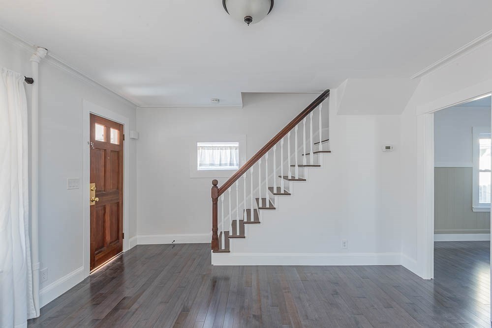 106 Palmer St