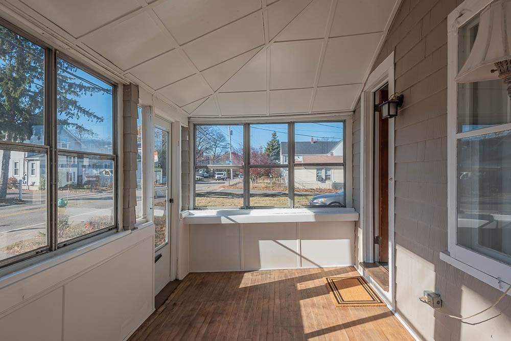 106 Palmer St