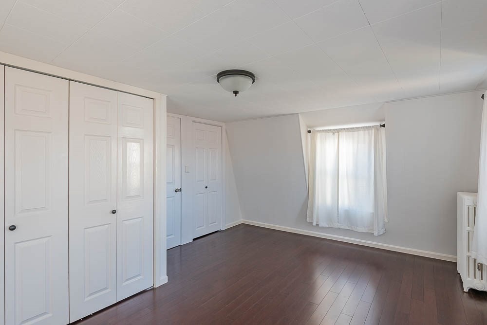 106 Palmer St