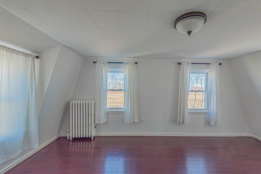 106 Palmer St