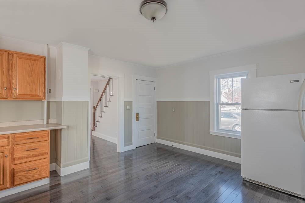 106 Palmer St