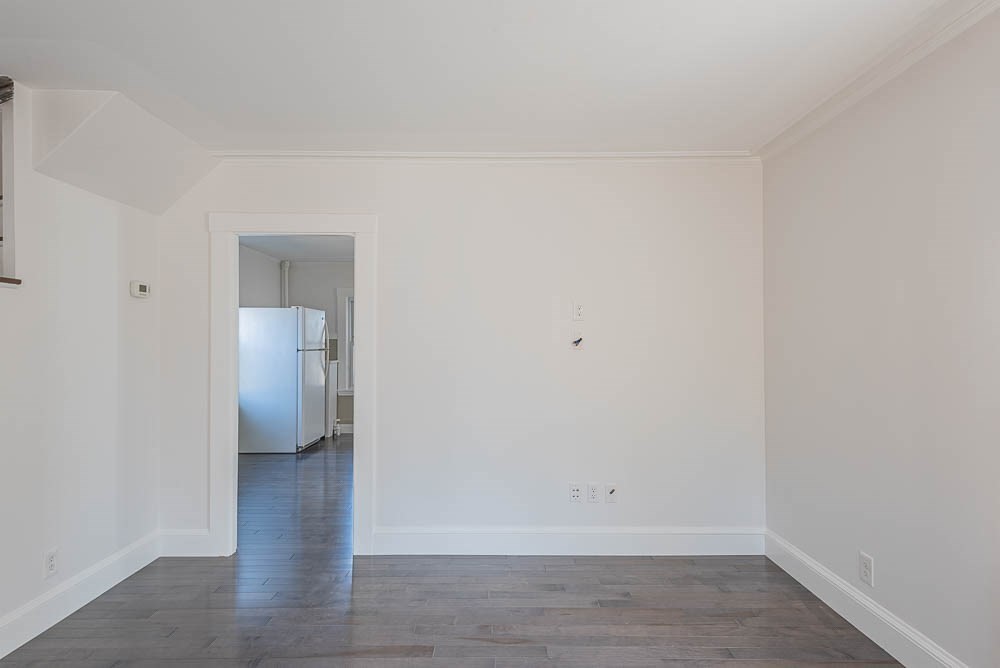 106 Palmer St