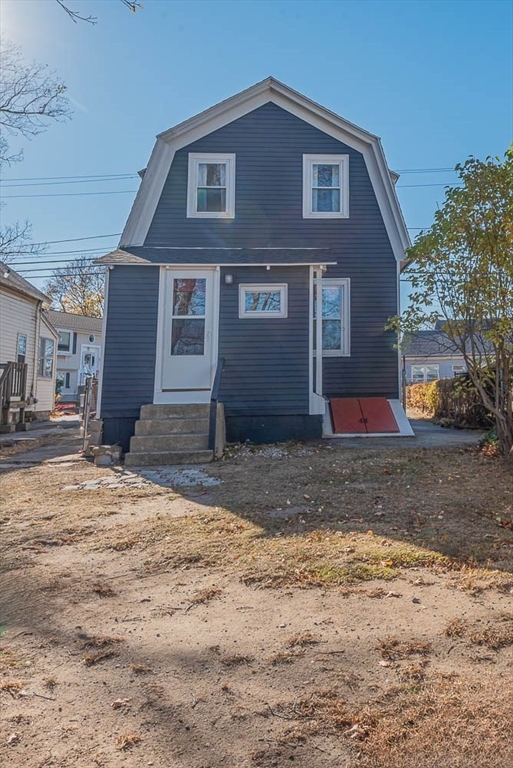 106 Palmer St