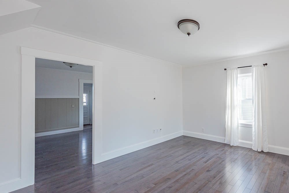 106 Palmer St