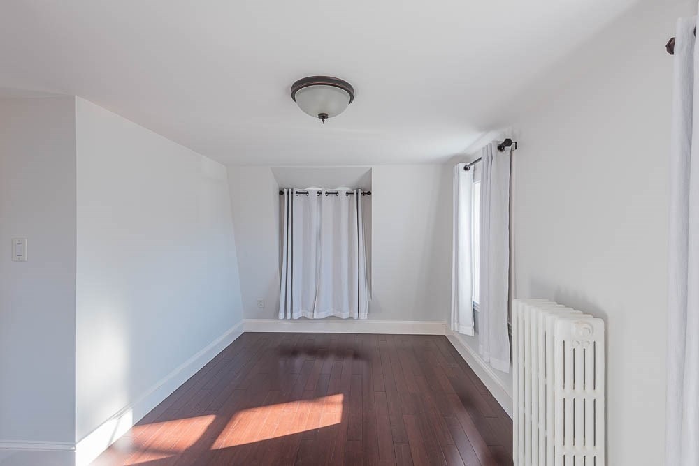 106 Palmer St