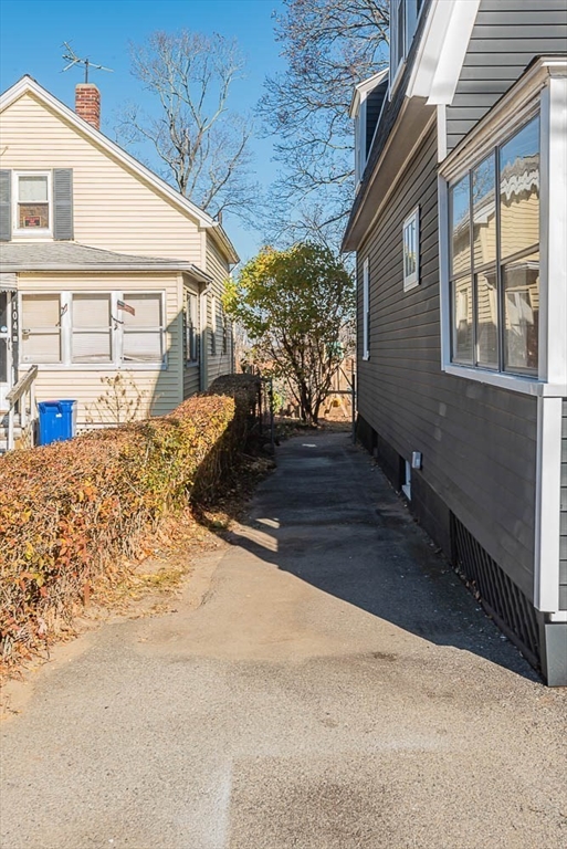 106 Palmer St