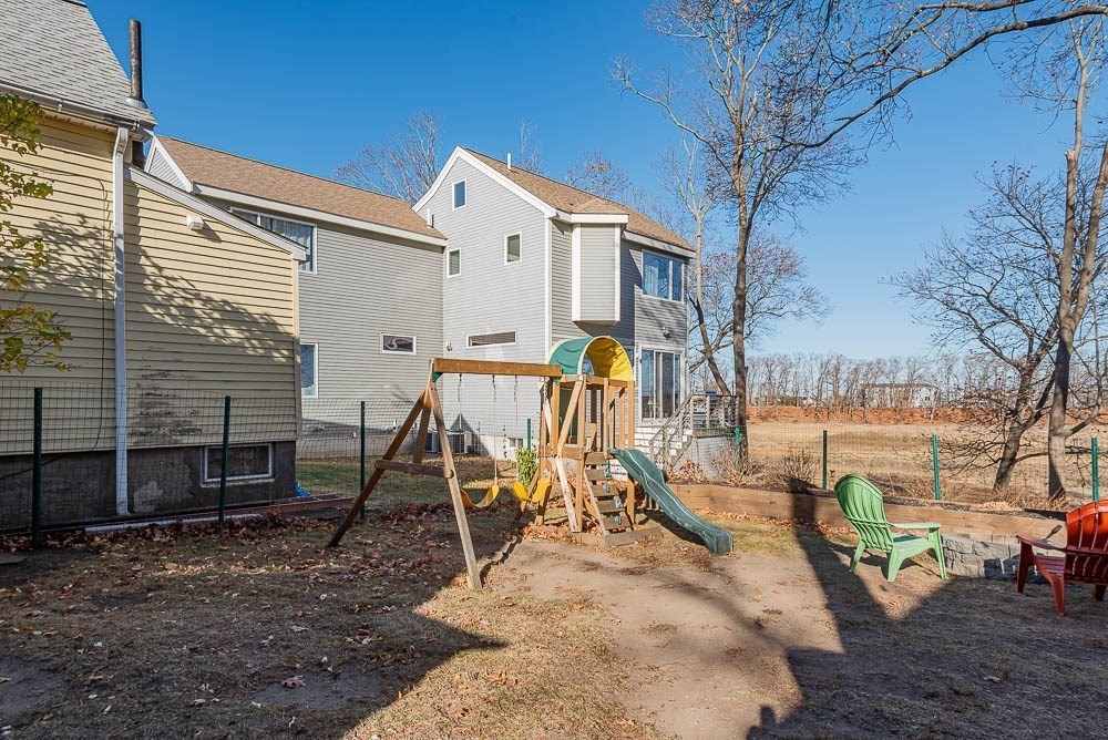 106 Palmer St